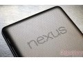 Продам:  планшет ASUS NEXUS 7 16Gb в городе Уфа, фото 5, стоимость: 7 200 руб.