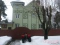 Дом 400 кв. м,  Ногинский р-н,  Электроугли ,  площадь участка 10 соток в городе Электроугли, фото 4, Московская область