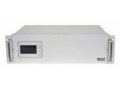 ИБП Powercom SMK-1500A RM LCD (3U) в городе Челябинск, фото 1, Челябинская область