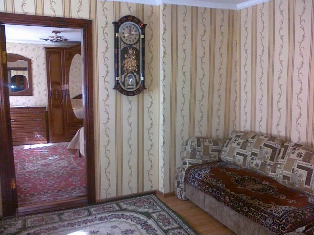 Продам два дома на 3 сотках. Мефодиевка р-он 18 школы. в городе Новороссийск, фото 9, Краснодарский край