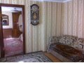 Продам два дома на 3 сотках. Мефодиевка р-он 18 школы. в городе Новороссийск, фото 9, Продажа домов в городе