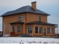 Коттедж Пушкарские Дачи в городе Старый Оскол, фото 2, стоимость: 6 500 000 руб.