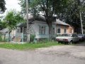 Продам дом в ногинске в городе Ногинск, фото 1, Московская область