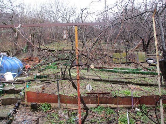 Дом 126 кв.м.на уч 6 сот на Владимирской в городе Новороссийск, фото 2, Краснодарский край