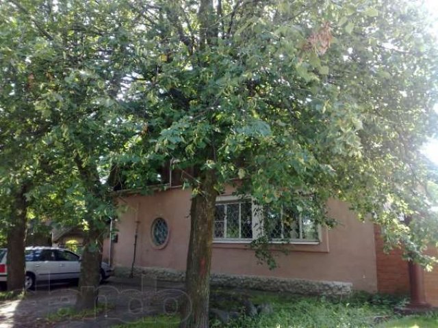 Продам коттедж в городе Великий Новгород, фото 2, Продажа домов в городе