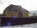 Дом в Павельцево в городе Долгопрудный, фото 6, Продажа домов в городе