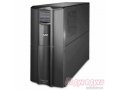 ИБП APC Smart-UPS 2200VA LCD 230V в городе Челябинск, фото 1, Челябинская область