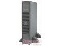 ИБП APC Smart-UPS SC 1500VA 230V - 2U Rackmount/Tower в городе Челябинск, фото 1, Челябинская область