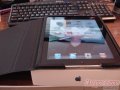 Продам:  планшет Apple iPad 2 64Gb Wi-Fi + 3G в городе Нижний Новгород, фото 1, Нижегородская область