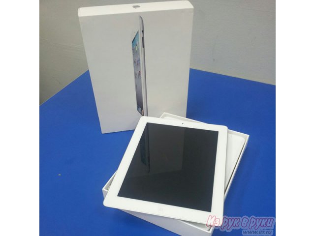 Продам:  планшет Apple Apple iPad 2 3G+Wi-Fi 16gb в городе Калининград, фото 1, стоимость: 13 000 руб.