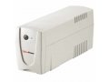 ИБП CyberPower 800VA white (800EI) в городе Челябинск, фото 1, Челябинская область