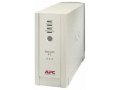 ИБП APC Back-UPS RS 800VA 230V в городе Челябинск, фото 1, Челябинская область