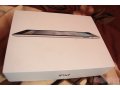 Продам:  планшет Apple iPad 2 в городе Нижний Новгород, фото 2, стоимость: 0 руб.