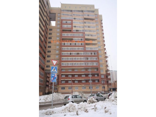 Продам 1 к.  кв.,  Коммунарка,  Коммунарка Поселок,  7,  к. 1 в городе Москва, фото 1, Вторичный рынок