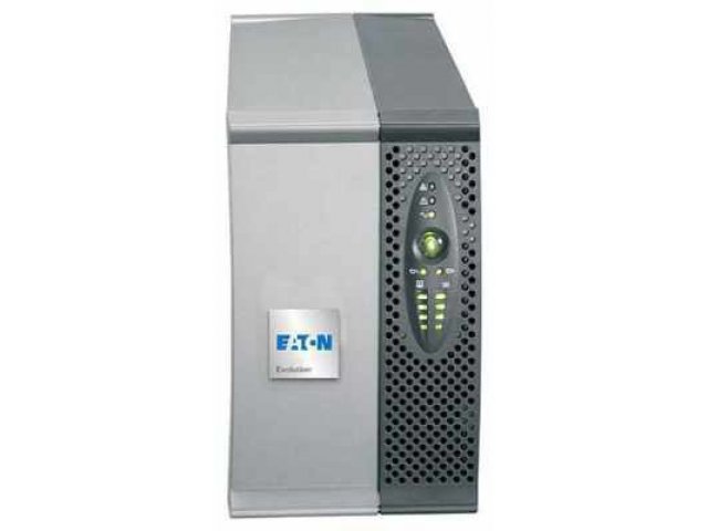 ИБП Eaton Evolution 650 Line-Interactive (68450) в городе Екатеринбург, фото 1, стоимость: 10 690 руб.