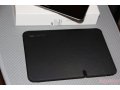 Продам:  планшет Samsung Galaxy Tab P7300 в городе Нижний Новгород, фото 4, Нижегородская область