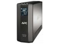 ИБП APC Back-UPS RS LCD 550VA в городе Уфа, фото 1, Башкортостан