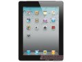 Продам:  планшет Apple Apple iPad 2 - 32 Гб Wi-Fi+3G в городе Самара, фото 1, Самарская область