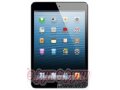 Продам:  планшет Apple iPad mini Wi-Fi + Cellular 16ГБ в городе Краснодар, фото 1, Краснодарский край