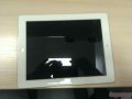 Продам:  планшет Apple Apple iPad 2 32Gb Wi-Fi в городе Самара, фото 1, Самарская область