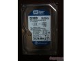 Продам:  жесткий диск для настольного компьютера Western Digital HDD 320 Gb IDE Western Digital Caviar Blue в городе Ульяновск, фото 2, стоимость: 1 500 руб.