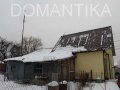 Продам дом 90 кв.м., Троицк, первая линия Калужского шоссе в городе Москва, фото 4, Московская область