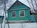 Дом в Курской обл., г. Обоянь в городе Обоянь, фото 1, Курская область