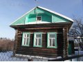 Прдам в городе Кинешма, фото 1, Ивановская область