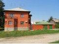 Продам дом 170 кв. м в городе Елец, фото 2, стоимость: 5 500 000 руб.