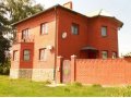 Продам дом 170 кв. м в городе Елец, фото 4, Липецкая область