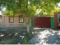 Продажа дома в городе Моздок, фото 1, Северная Осетия-Алания