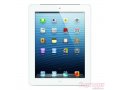 Продам:  планшет Apple New ipad 64gb + 3g в городе Нижний Новгород, фото 1, Нижегородская область