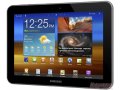 Продам:  планшет Samsung Galaxy Tab 8.9 P7320 LTE 16Gb в городе Казань, фото 1, Татарстан