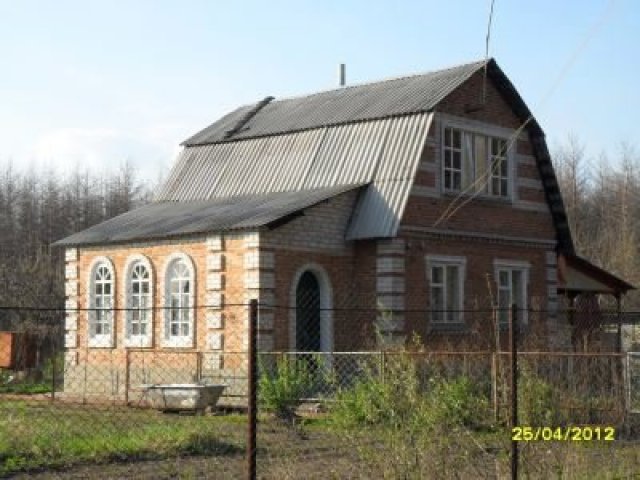 Купить Дачу С Пропиской В Волгограде