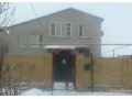 Дом 256 кв. м,  Грозный ,  площадь участка 8 соток в городе Грозный, фото 1, Чечня