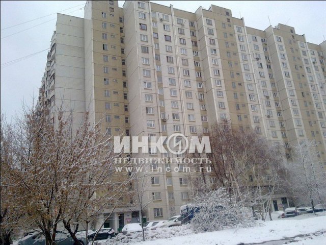 Продается квартира,  по адресу:  Москва г,  Зеленоградская ул,  д.  17.  От метро Речной вокзал 10 минут Транспорт в городе Москва, фото 3, стоимость: 12 000 000 руб.