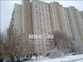 Продается квартира,  по адресу:  Москва г,  Зеленоградская ул,  д.  17.  От метро Речной вокзал 10 минут Транспорт в городе Москва, фото 3, Вторичный рынок