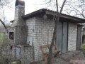 Дача 50 кв. м,  Боровский р-н,  Балабаново ,  СНТ,  площадь участка 6 соток в городе Балабаново, фото 7, Калужская область