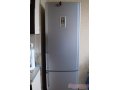 Продам Hotpoint-Ariston в городе Челябинск, фото 2, стоимость: 12 000 руб.