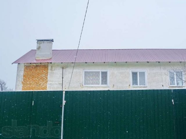 Продается 3-комн.квартира в пгт Ивня в городе Белгород, фото 1, Продажа домов в городе