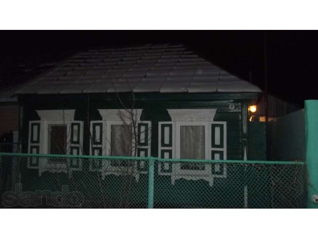 Дом в Восточном ПРОДАМ в городе Оренбург, фото 1, Продажа домов в городе