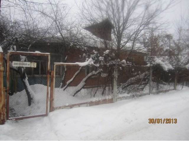 Продается часть дома в г.Электросталь в городе Ногинск, фото 1, стоимость: 2 400 000 руб.