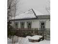 Дом в городе Йошкар-Ола.Ремзавод. в городе Йошкар-Ола, фото 1, Марий Эл