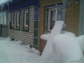 Продается Дом в городе Кимры, фото 1, Тверская область