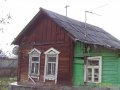 Дом 34 кв. м,  Ярославль ,  Коровницкий пер,  14а,  площадь участка 6 соток,  газ в городе Ярославль, фото 4, Ярославская область