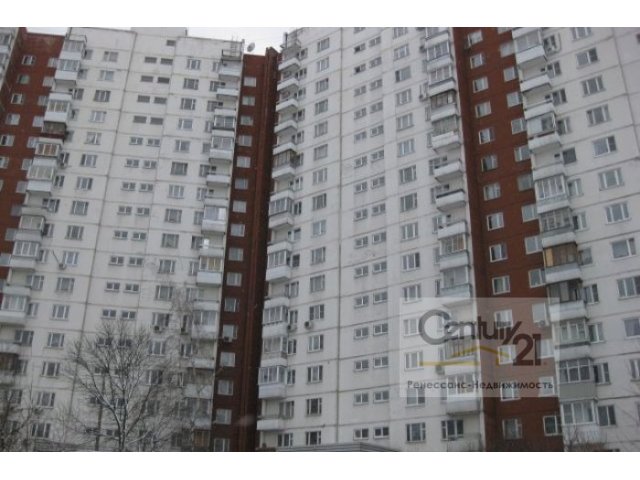 3-комнатная квартира,  москва,  ул.  Осенняя д.  30 в городе Москва, фото 1, стоимость: 15 200 000 руб.