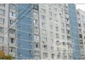 2-комнатная квартира,  москва,  ул.  Джанкойская д.  3в в городе Москва, фото 2, стоимость: 6 800 000 руб.