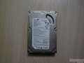 Продам:  жесткий диск  Seagate Barracuda 7.200     120 Gb в городе Курск, фото 1, Курская область