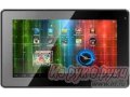 Планшет Prestigio MultiPad PMP3370 7 /800x600/Cortex-A8 (1.0Ghz)/512Mb DDR3/4GB/WiFi/Cam/3000mAh/Android4.0 в городе Березовский, фото 1, Кемеровская область