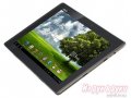 Продам:  планшет ASUS Eee Pad Transformer TF101G 16Gb 3G в городе Киров, фото 1, Калужская область